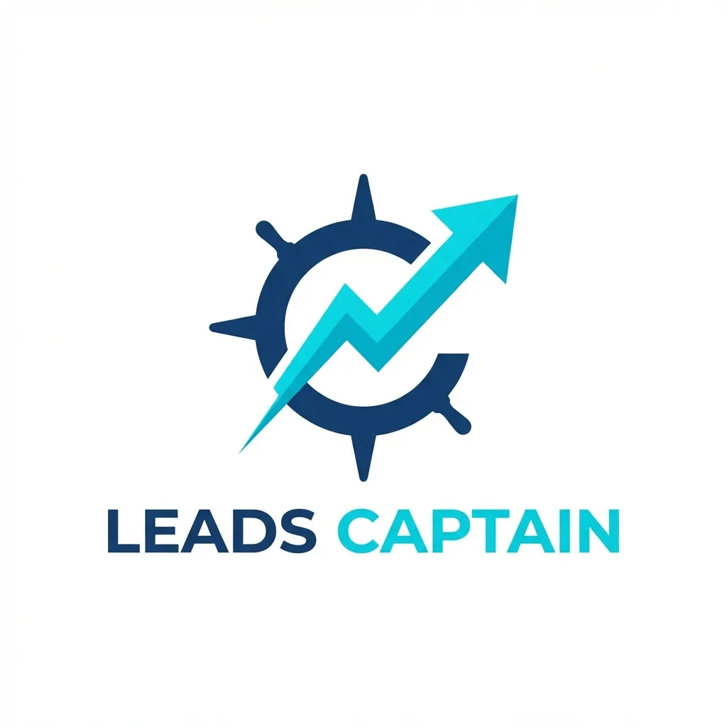 Leads Captain